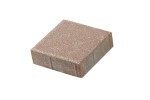 Pavele si Dale Premium Plus - Kult P3