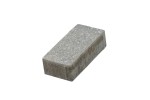 Pavele si Dale Premium Plus - Kult D2