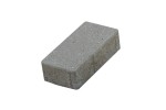 Pavele si Dale Premium Plus - Kult D2