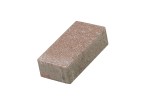 Pavele si Dale Premium Plus - Kult D2