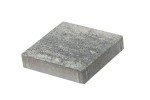 Pavele si Dale Premium Plus - Baroc P9