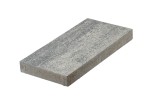 Pavele si Dale Premium Plus - Baroc D12