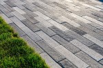 Pavele si Dale Premium Plus - Bocca D10