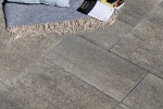 Pavele si Dale Premium Plus - Baroc D12