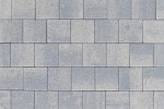 Pavele si Dale Premium Plus - Kult P3
