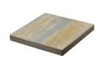 Pavele si Dale Premium - Cortina P10