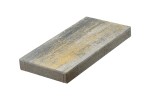 Pavele si Dale Premium - Cortina D12