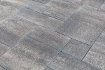 Pavele si Dale Premium Plus - Baroc P9