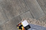 Pavele si Dale Premium Plus - Baroc P10