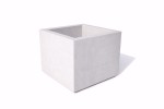 Mobilier urban Citta - Jardiniera Citta Quadra