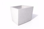 Mobilier urban Citta - Jardiniera Citta Ronda