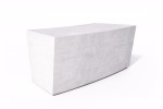 Mobilier urban Citta - Banca Citta Ronda