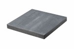 Pavele si Dale Premium - Cortina P10