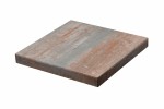 Pavele si Dale Premium - Cortina P10