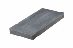 Pavele si Dale Premium - Cortina D12