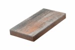 Pavele si Dale Premium - Cortina D12
