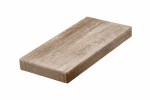 Pavele si Dale Premium - Cortina D12