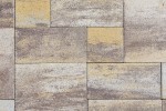 Pavele si Dale Premium Plus - Baroc D12