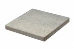 Pavele si Dale Premium Plus - Baroc P10