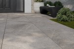 Placi ceramice Meissen - Solid Bolt 2.0