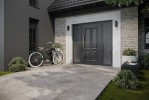 Placi ceramice Meissen - Solid Bolt 2.0