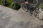 Placi ceramice Meissen - Solid Bolt 2.0