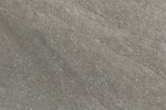 Placi ceramice Meissen - Solid Bolt 2.0