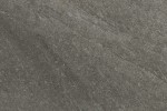 Placi ceramice Meissen - Solid Bolt 2.0