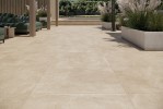 Placi ceramice Meissen - Solid Marengo 2.0