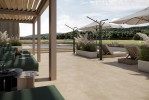 Placi ceramice Meissen - Solid Marengo 2.0