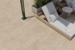 Placi ceramice Meissen - Solid Marengo 2.0