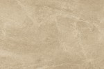 Placi ceramice Meissen - Solid Marengo 2.0