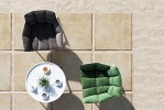 Placi ceramice Meissen - Solid Stone 2.0