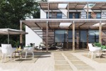 Placi ceramice Meissen - Solid Stone 2.0