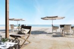 Placi ceramice Meissen - Solid Stone 2.0