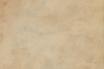 Placi ceramice Meissen - Solid Stone 2.0