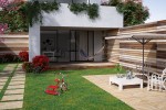 Placi ceramice Meissen - Solid Atakama 2.0