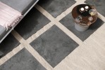 Placi ceramice Meissen - Solid Quenos 2.0