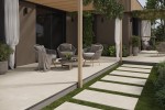 Placi ceramice Meissen - Solid Quenos 2.0