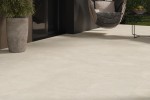 Placi ceramice Meissen - Solid Quenos 2.0