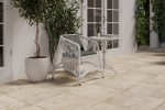 Placi ceramice Meissen - Solid Toskana Rustic 2.0