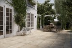 Placi ceramice Meissen - Solid Toskana Rustic 2.0