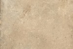 Placi ceramice Meissen - Solid Toskana Rustic 2.0