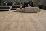 Placi ceramice Meissen - Solid Wood Moments 2.0