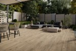 Placi ceramice Meissen - Solid Wood Moments 2.0