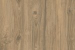 Placi ceramice Meissen - Solid Wood Moments 2.0