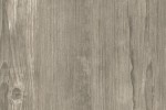Placi ceramice Meissen - Solid Wood Moments 2.0
