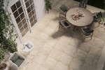Placi ceramice Meissen - Solid Toskana Rustic 2.0