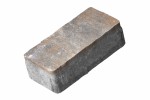 Pavele si Dale Premium - Anima D2
