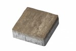 Pavele si Dale Premium - Anima P3
